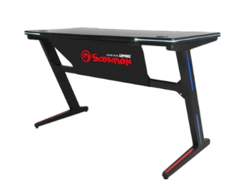 Picture of Gaming Desk