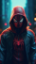 Picture of Spiderman