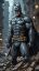 Picture of Batman