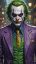 Picture of Joker