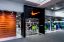 Picture of Nike Store