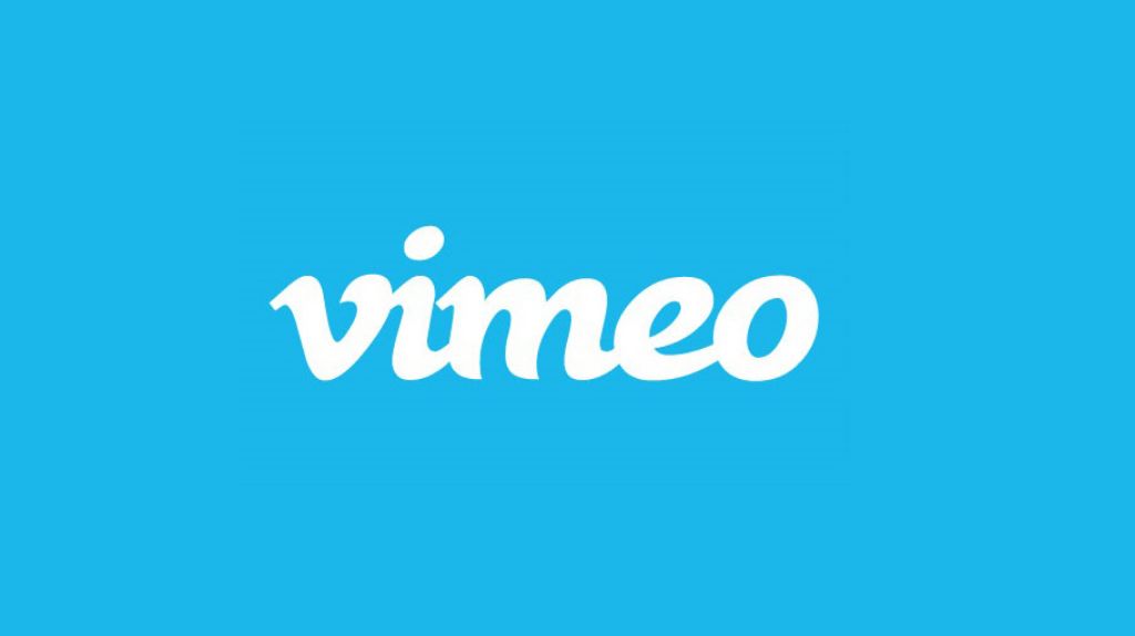 Picture of Vimeo