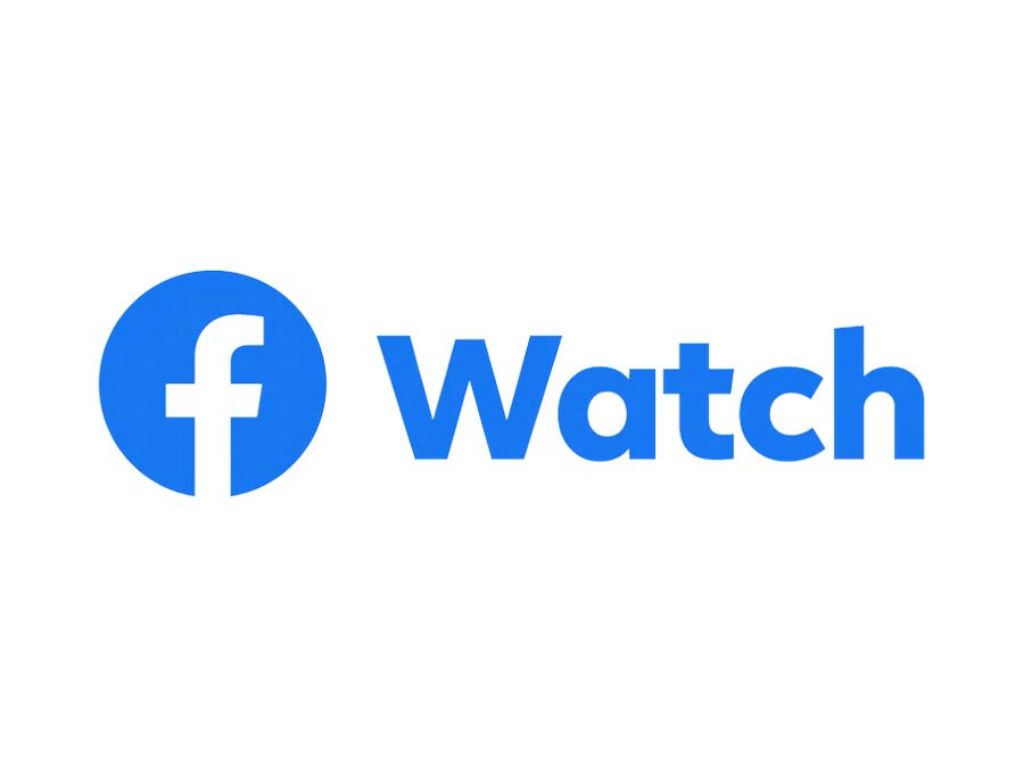 Picture of Facebook Watch