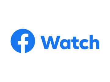 Picture of Facebook Watch