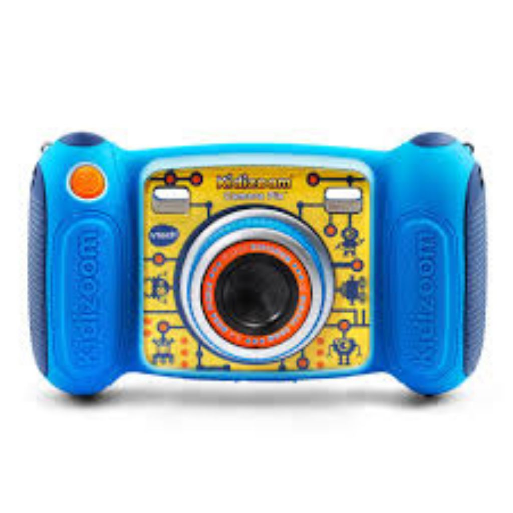 Picture of  VTech Kidizoom Camera