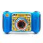 Picture of  VTech Kidizoom Camera