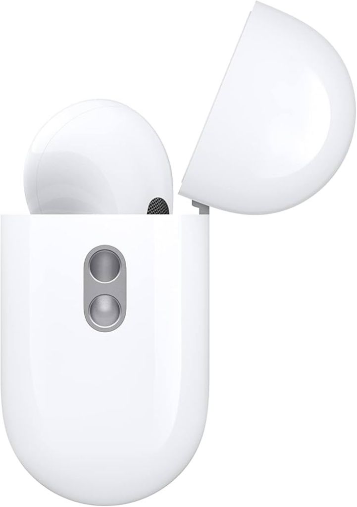 Picture of Apple AirPods Pro (2nd Generation)
