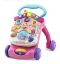 Picture of VTech Sit-to-Stand Learning Walker