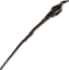 Picture of Wizard Staff Prop