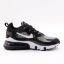 Picture of Nike Air Max 270 React