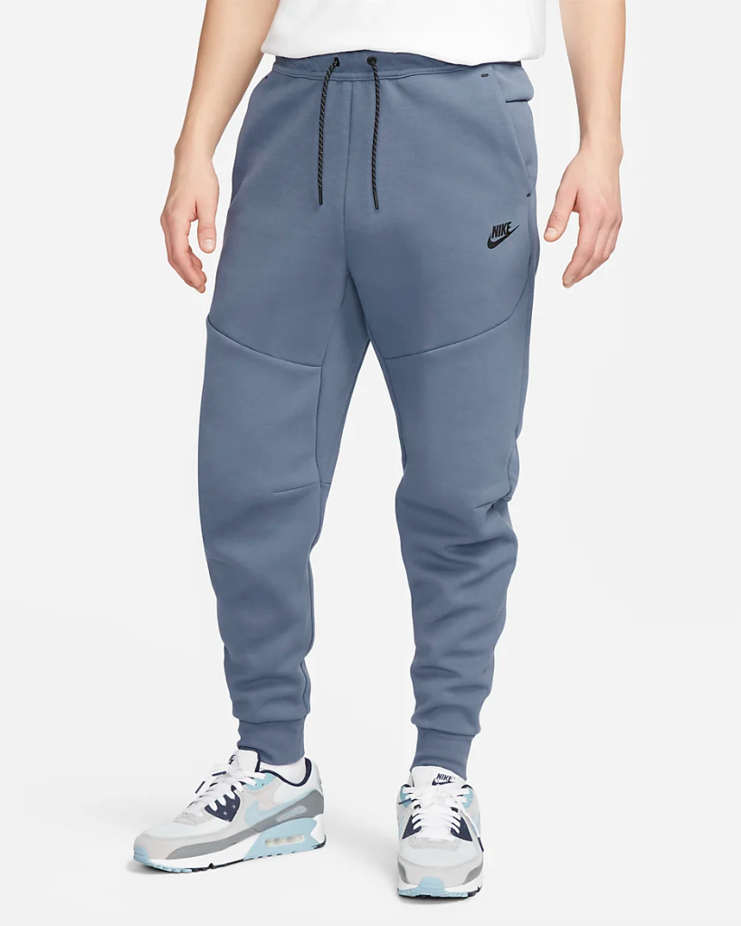 Picture of Nike Tech Fleece Joggers