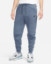 Picture of Nike Tech Fleece Joggers