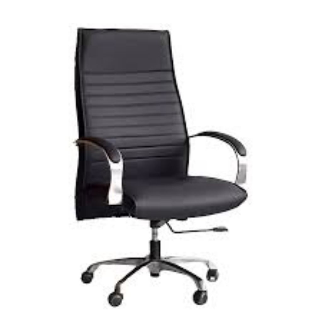 Picture of RÅVAROR Work Chair