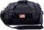 Picture of MÖLLEBOMMA Duffel Bag