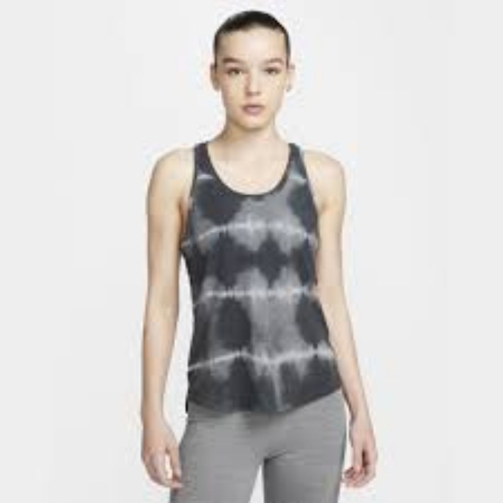 Picture of Nike Dri-FIT One Luxe Tank