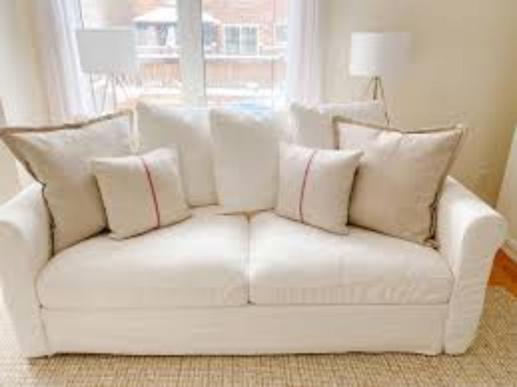 Picture of HÄRLANDA Armchair