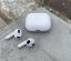 Picture of AirPods 3rd Gen
