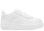 Picture of Nike Youth Air Force 1 Low