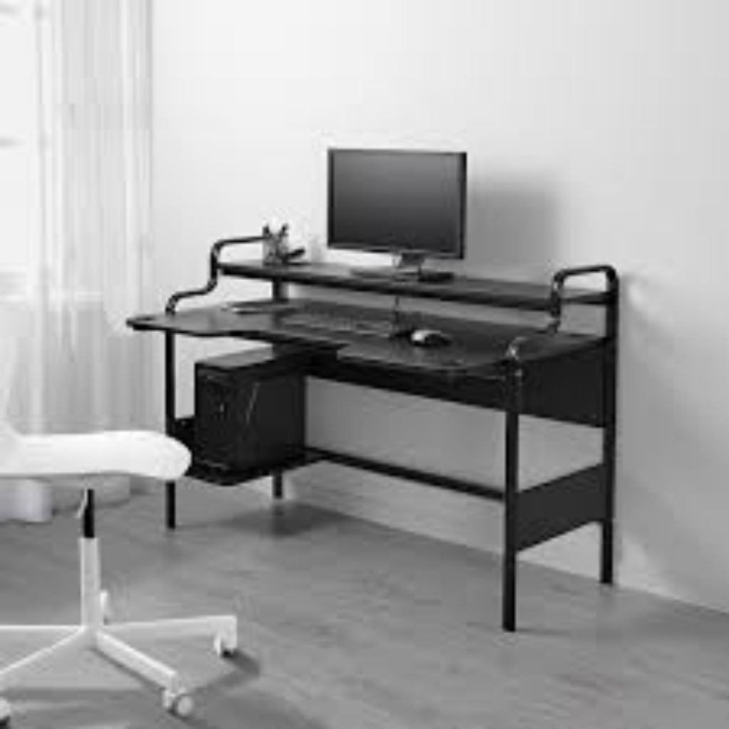 Picture of FREDDE Desk