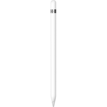 Picture of Apple Pencil (1st Gen)