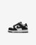 Picture of Nike Dunk Low (Toddler)
