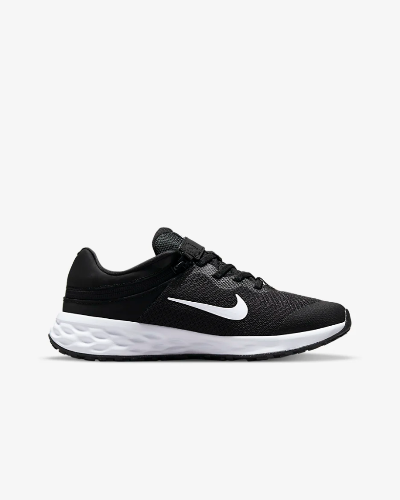 Picture of Nike Revolution 6 (Kids)
