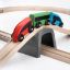 Picture of LILLABO Train Set