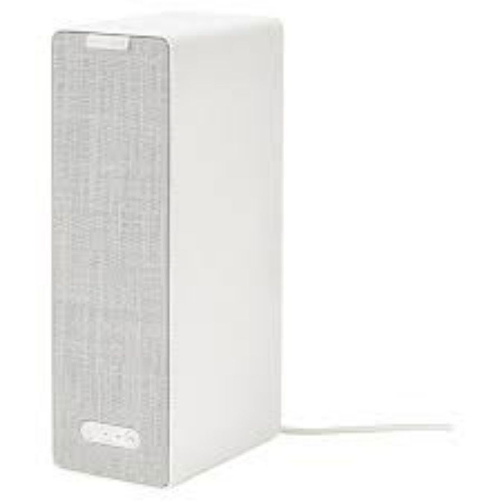 Picture of SYMFONISK WiFi Speaker (by Sonos)