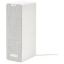 Picture of SYMFONISK WiFi Speaker (by Sonos)