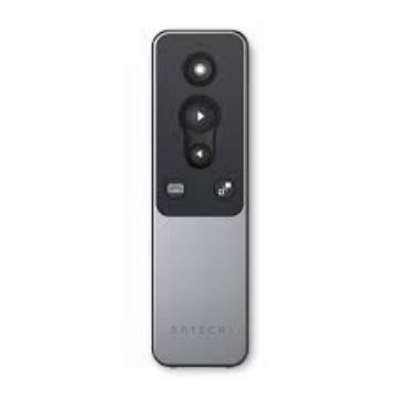 Picture of Apple Keynote Presenter Remote