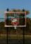 Picture of Nike Basketball Hoop