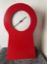 Picture of IKEA PS 2014 Wall Clock