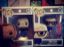 Picture of Funko Pop! MacBook