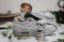 Picture of Funko Pop! Nike Air Max 1