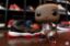 Picture of Funko Pop! Michael Jordan – Nike Edition