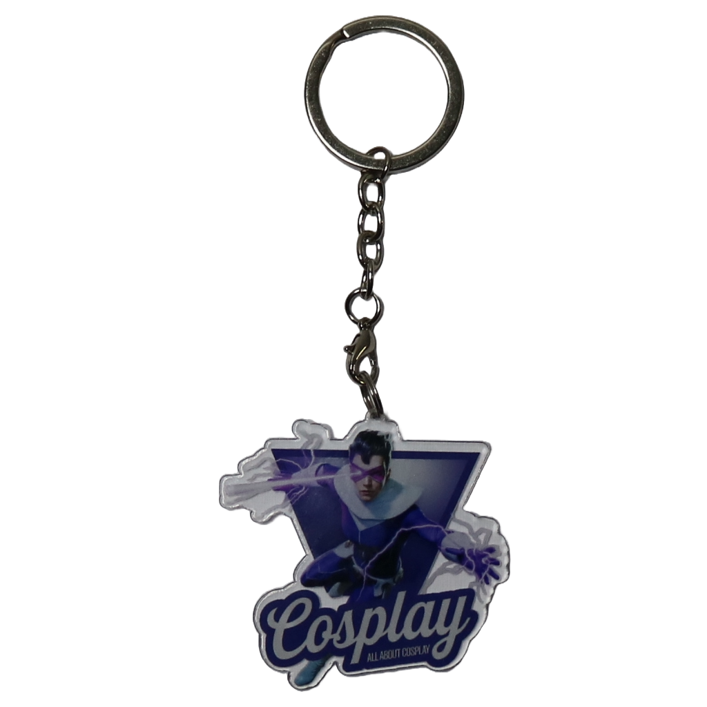 Picture of Keychain