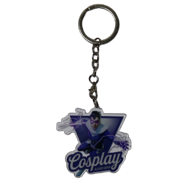 Picture of Keychain