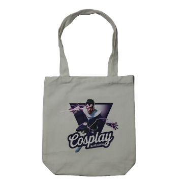 Picture of A4 Bag