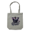 Picture of A4 Bag