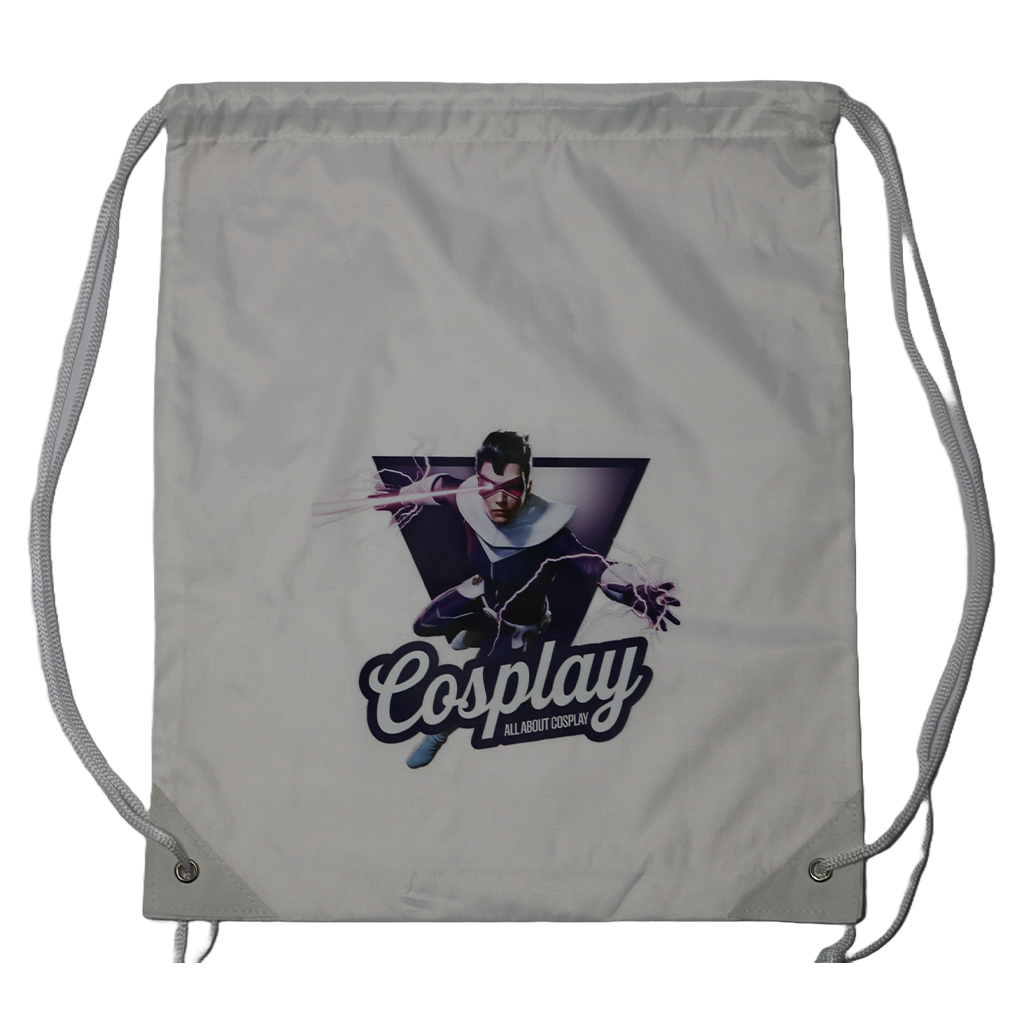 Picture of Backpack