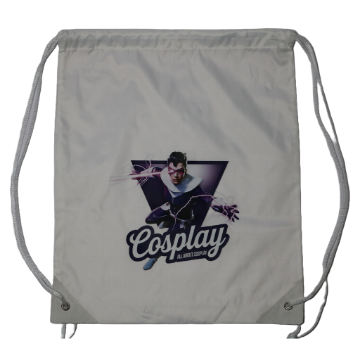 Picture of Backpack