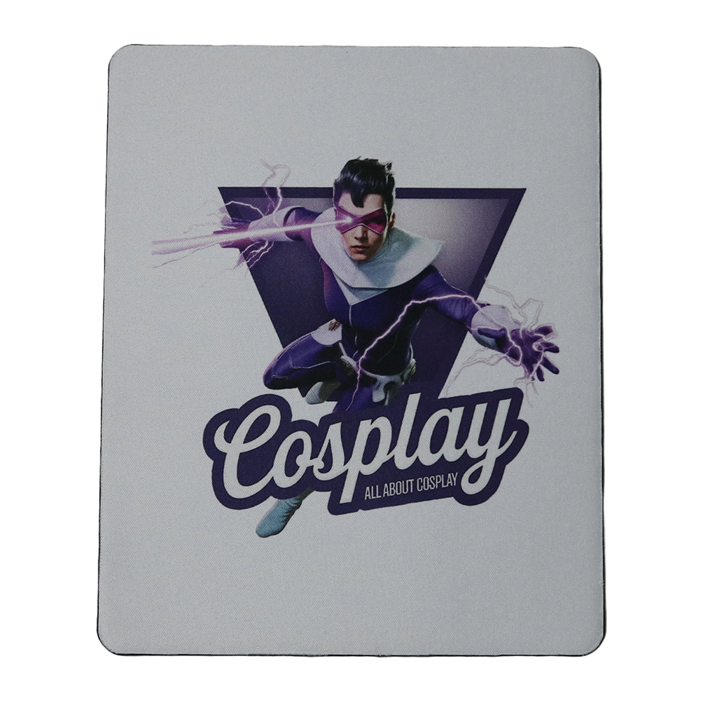 Picture of Mousepad