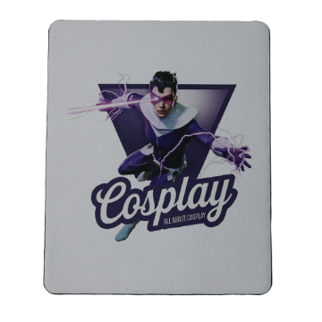 Picture of Mousepad