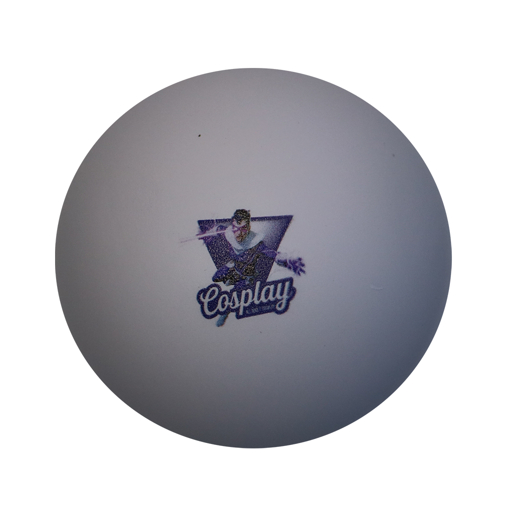 Picture of Stress ball