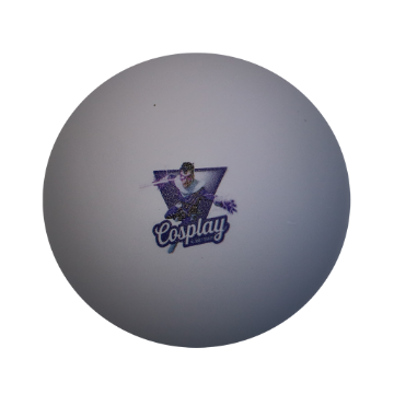 Picture of Stress ball