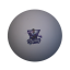 Picture of Stress ball