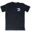 Picture of T-Shirt Black