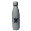 Picture of Puff Bottle