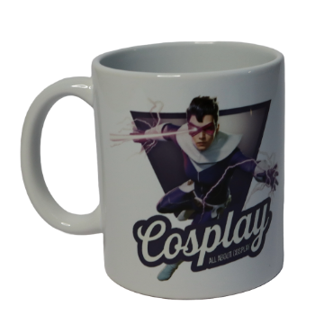 Picture of Mug