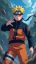 Picture of Naruto